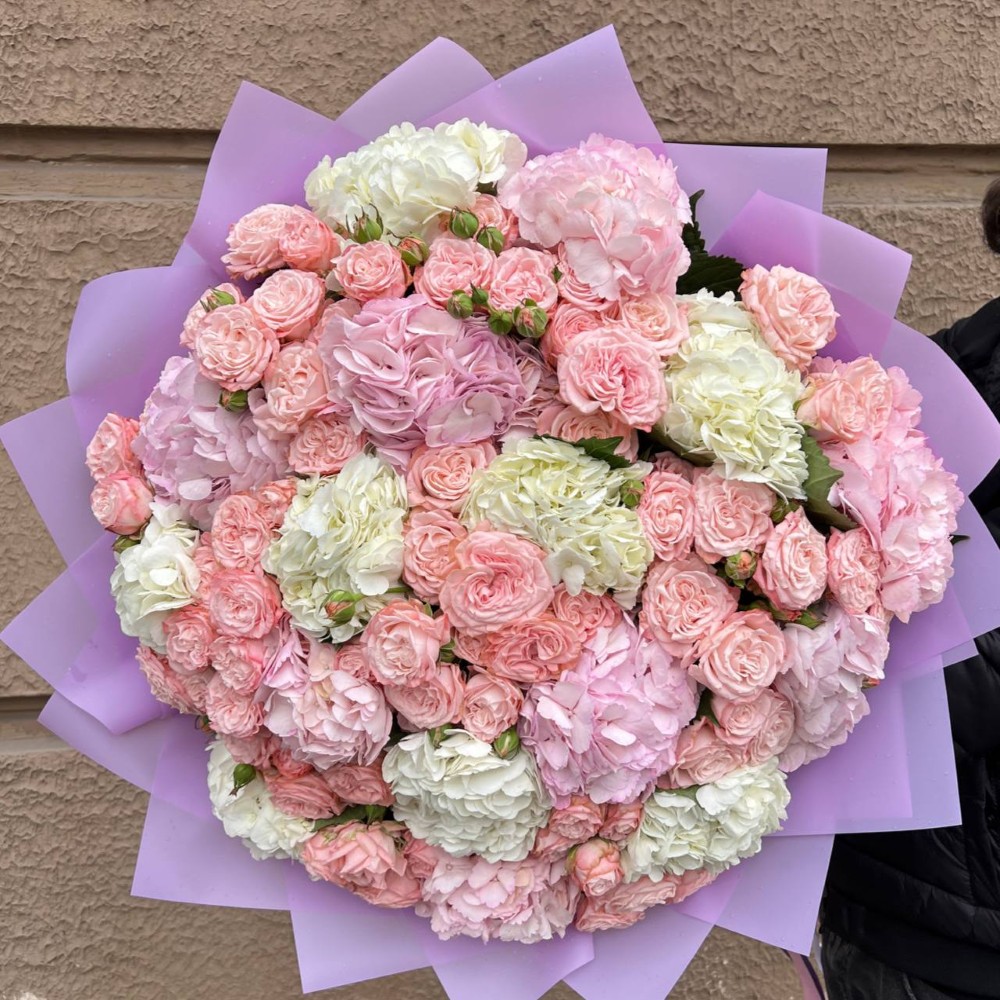 bouquet_10_1