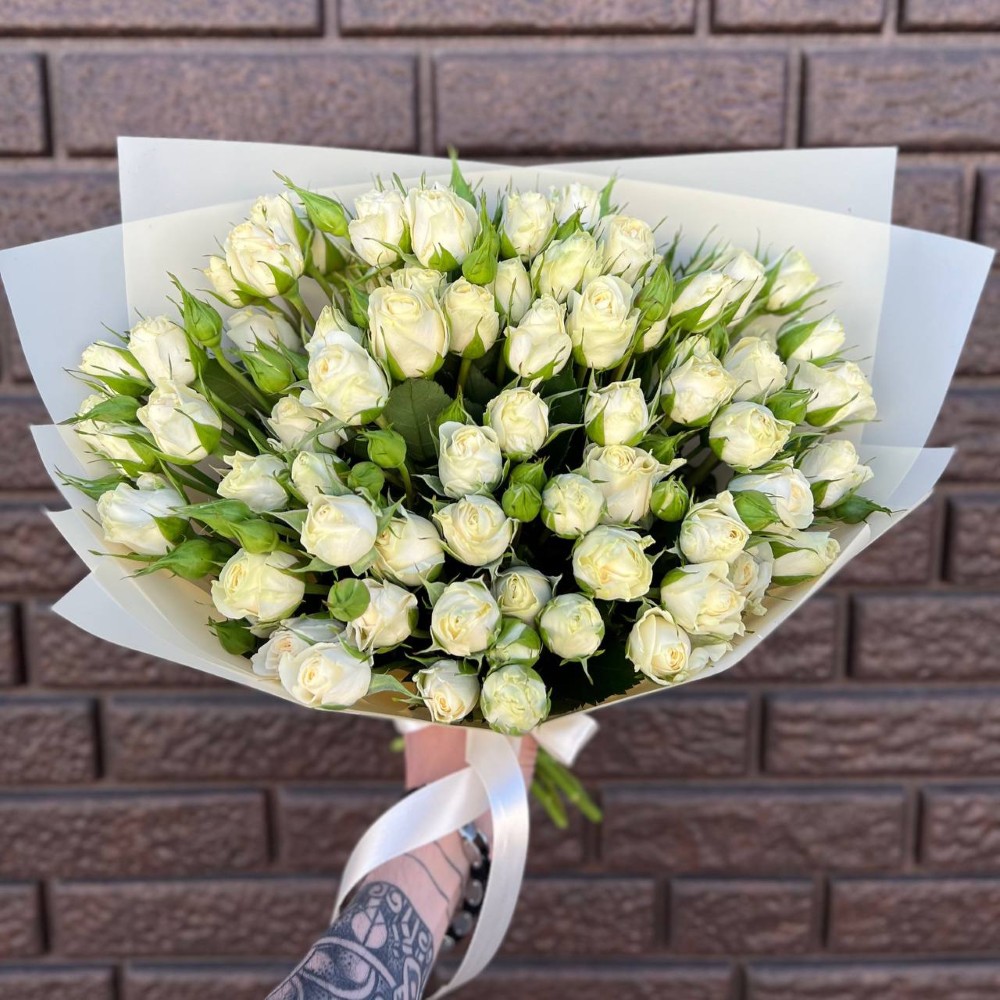 spray_roses_01_4